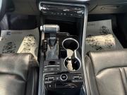 Kia K5 III Новомосковск  - изображение 32