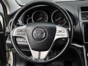Mazda 6 II (GH) Москва  - изображение 29