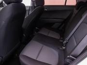 Hyundai Creta I Москва  - изображение 27