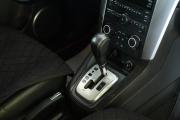 Chevrolet Captiva I Омск  - изображение 39