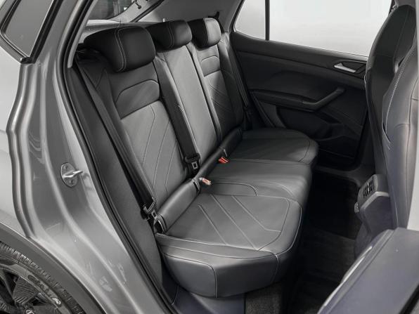 Volkswagen Tharu XR с пробегом 2026 года, цена 2 950 900 рублей, 28 км, внедорожник, Автокод Объявления
