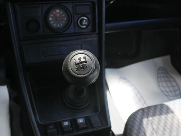 Lada (ВАЗ) 2107 с пробегом 2009 года, цена 168 000 рублей, 140324 км, седан, Автокод Объявления