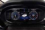Omoda S5 Волгоград  - изображение 35