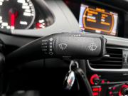 Audi A4 IV (B8) Москва  - изображение 39