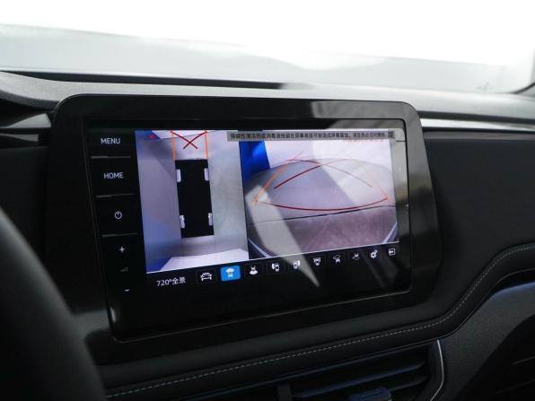 Volkswagen Tharu XR с пробегом 2026 года, цена 3 198 444 рубля, 18 км, внедорожник, Автокод Объявления