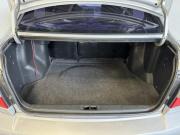 Hyundai Accent II Челябинск  - изображение 26