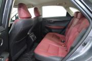 Lexus NX I Рестайлинг Сургут  - изображение 51