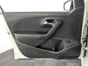 Volkswagen Polo V Рестайлинг Москва  - изображение 44