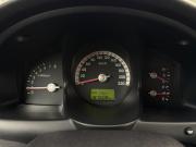 Kia Sportage II Санкт-Петербург  - изображение 18
