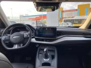 Haval F7 I Рестайлинг Сыктывкар  - изображение 58