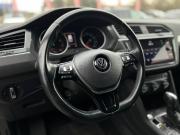 Volkswagen Tiguan II Альметьевск  - изображение 48