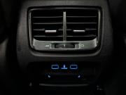 Geely Tugella I Санкт-Петербург  - изображение 44