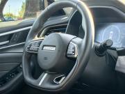 Haval F7x I Рестайлинг Санкт-Петербург  - изображение 22