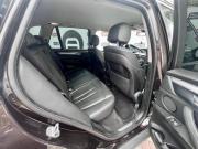 BMW X5 III (F15) Санкт-Петербург  - изображение 23