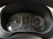 Volkswagen Polo V Рестайлинг Ставрополь  - изображение 33
