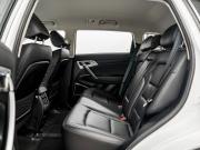 Geely Atlas I Красноярск  - изображение 31