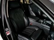 BMW X6 II (F16) Казань  - изображение 29