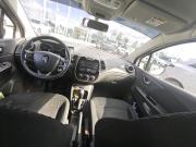 Renault Kaptur I Пермь  - изображение 11