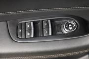 Chery Tiggo 4 Pro I Новосибирск  - изображение 35