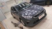 Kia Ceed III Санкт-Петербург  - изображение 7