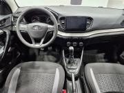 Lada (ВАЗ) Vesta I Рестайлинг (NG) Воронеж  - изображение 31