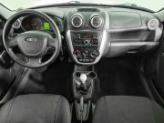 Lada (ВАЗ) Granta I Нижний Новгород  - изображение 36