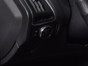 Ford Focus III Кемерово  - изображение 44