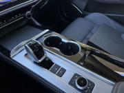 Omoda S5 Нижний Новгород  - изображение 58