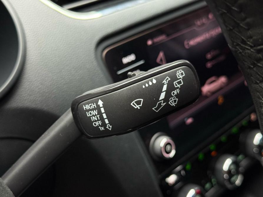 Skoda Octavia III (A7) Ижевск  - изображение 26