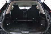 Nissan X-Trail III Рестайлинг Сургут  - изображение 61