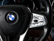 BMW 7 серии VI (G11/G12) Санкт-Петербург  - изображение 36