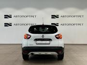 Renault Kaptur I Санкт-Петербург  - изображение 20