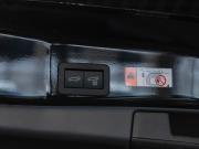 Toyota RAV4 VI (XA60) Москва  - изображение 51