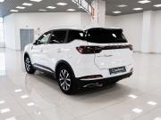 Chery Tiggo 7 Pro Max I Самара  - изображение 24