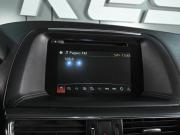 Mazda CX-5 I Рестайлинг Ростов-на-Дону  - изображение 34