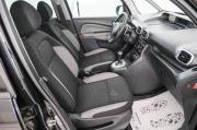 Citroen C3 Picasso I Красноярск  - изображение 36