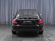 Mercedes-Benz E-Класс V (W213 S213 C238) Ставрополь  - изображение 29