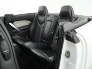 Peugeot 308 I Рестайлинг Москва  - изображение 27