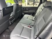 Toyota Land Cruiser 300 Series Самара  - изображение 48