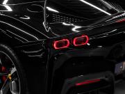 Ferrari SF90 I Москва  - изображение 48