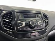 Lada (ВАЗ) Vesta I Уфа  - изображение 27