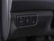 Hyundai Creta I Ростов-на-Дону  - изображение 33