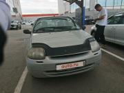 Renault Clio II Москва  - изображение 22