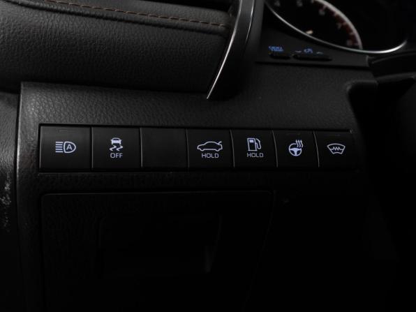Toyota Camry VIII (XV70) с пробегом 2021 года, цена 3 099 000 рублей, 85408 км, седан, Автокод Объявления