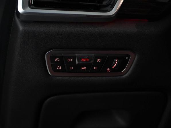 BMW X5 IV (G05/G18) с пробегом 2019 года, цена 6 200 000 рублей, 123237 км, внедорожник, Автокод Объявления