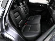 Chery Tiggo 4 I Рестайлинг Волгоград  - изображение 31
