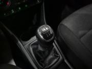 Skoda Rapid I Рестайлинг Альметьевск  - изображение 38