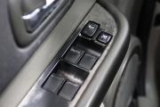 Nissan X-Trail I Рестайлинг Сургут  - изображение 47