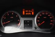 Lada (ВАЗ) Largus I Москва  - изображение 22