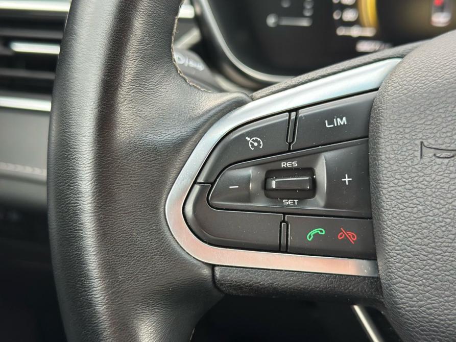 Geely Atlas Pro Волгоград  - изображение 14